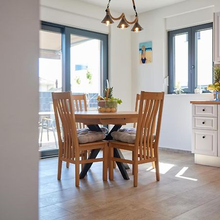 טרוגיר Zen Apartment מראה חיצוני תמונה