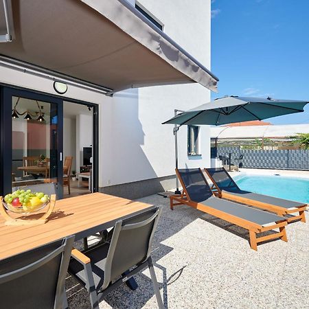 טרוגיר Zen Apartment מראה חיצוני תמונה