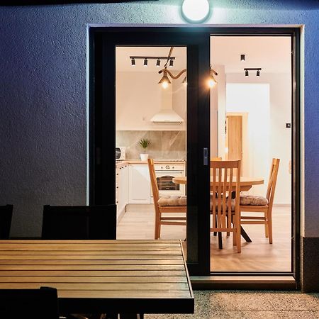 טרוגיר Zen Apartment מראה חיצוני תמונה